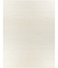 Surya Acacia ACC-2302 8' x 10' Rug