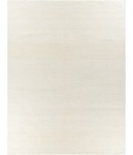 Surya Acacia ACC-2302 8' x 10' Rug