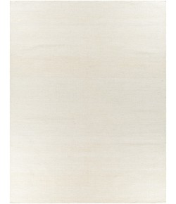 Surya Acacia ACC2302 Cream Area Rug 8 ft. X 10 ft. Rectangle