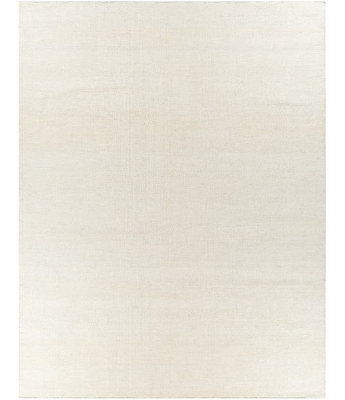 Surya Acacia ACC-2302 8' x 10' Rug