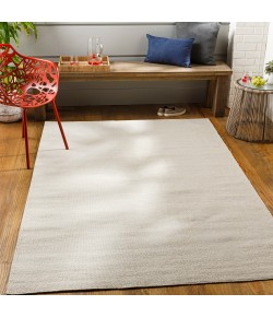 Surya Acacia ACC2302 Cream Area Rug 10 ft. X 14 ft. Rectangle