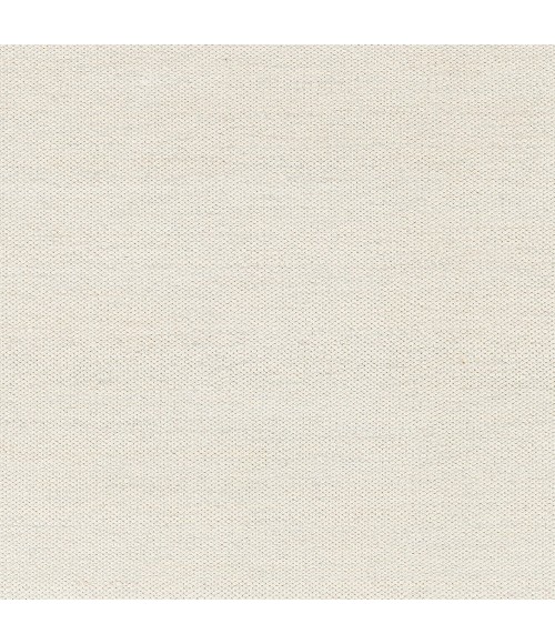 Surya Acacia ACC-2302 8'10" x 12' Rug
