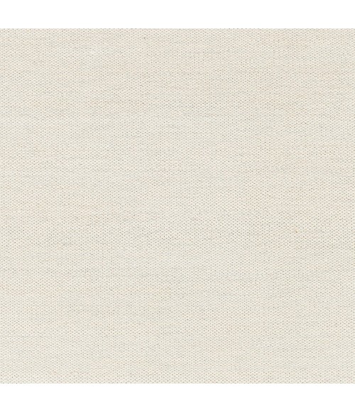 Surya Acacia ACC-2302 8' x 10' Rug