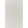 Surya Acacia ACC2303 Ivory Area Rug 8 ft. 10 in. X 12 ft. Rectangle