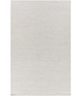 Surya Acacia ACC-2303 8'10" x 12' Rug