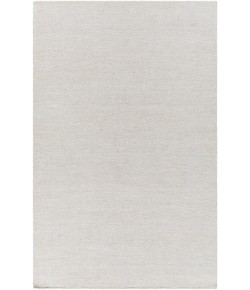 Surya Acacia ACC2303 Ivory Area Rug 2 ft. X 3 ft. Rectangle
