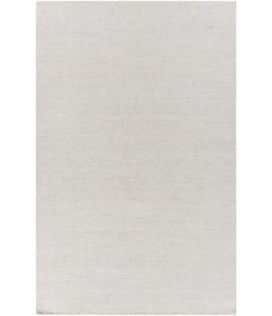 Surya Acacia ACC2303 Ivory Area Rug 10 ft. X 14 ft. Rectangle