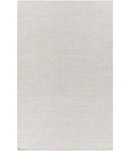 Surya Acacia ACC-2303 8'10" x 12' Rug