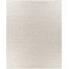 Surya Acacia ACC2303 Ivory Area Rug 8 ft. X 10 ft. Rectangle