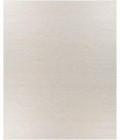 Surya Acacia ACC-2303 8' x 10' Rug