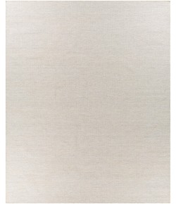 Surya Acacia ACC2303 Ivory Area Rug 8 ft. X 10 ft. Rectangle