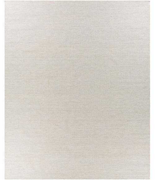 Surya Acacia ACC-2303 8' x 10' Rug