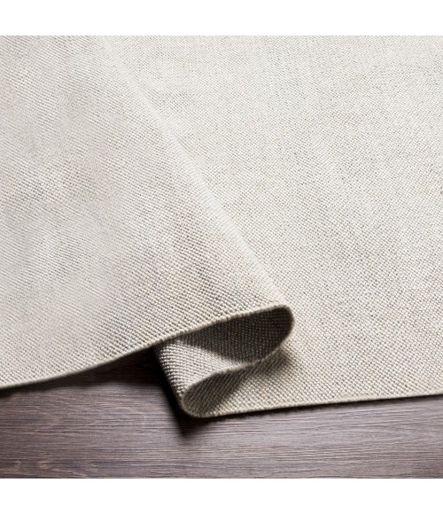 Surya Acacia ACC-2303 8'10" x 12' Rug