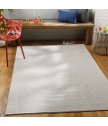 Surya Acacia ACC-2303 8'10" x 12' Rug