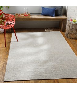 Surya Acacia ACC2303 Ivory Area Rug 2 ft. X 3 ft. Rectangle