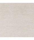 Surya Acacia ACC-2303 8'10" x 12' Rug