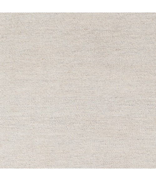 Surya Acacia ACC-2303 8'10" x 12' Rug