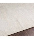 Surya Acacia ACC-2303 8'10" x 12' Rug