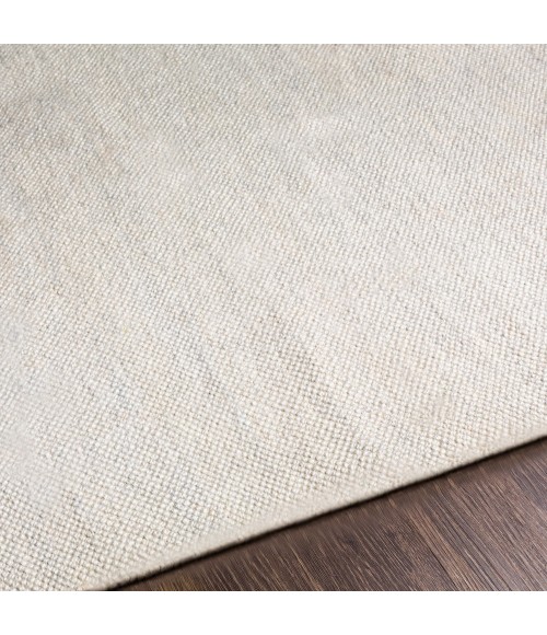 Surya Acacia ACC-2303 8'10" x 12' Rug