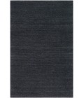 Surya Acacia ACC-2304 12' x 15' Rug