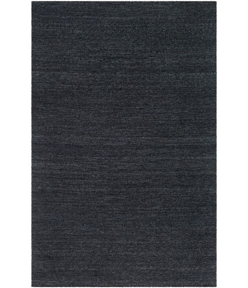Surya Acacia ACC-2304 12' x 15' Rug