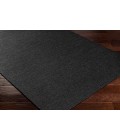 Surya Acacia ACC-2304 12' x 15' Rug