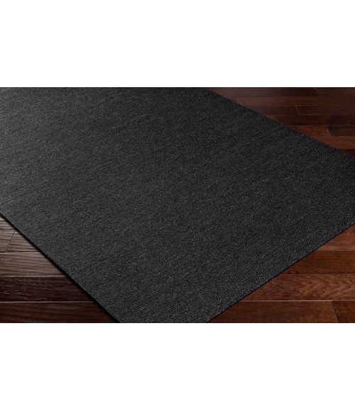 Surya Acacia ACC-2304 12' x 15' Rug