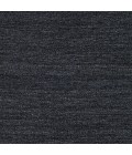 Surya Acacia ACC-2304 12' x 15' Rug