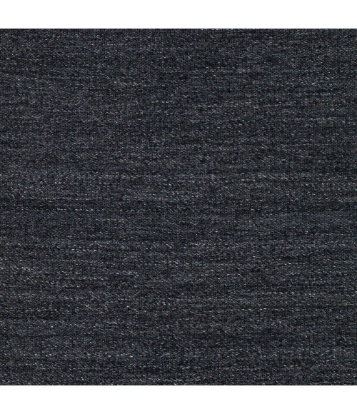 Surya Acacia ACC-2304 12' x 15' Rug