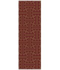 Surya Archive ACH-1701-8x11 rug