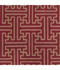 Surya Archive ACH-1701-8x11 rug