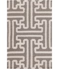 Surya Archive ACH-1702 Area Rug