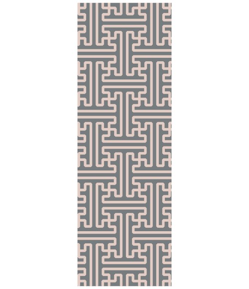 Surya Archive ACH-1702-2x3 rug