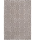 Surya Archive ACH-1702-2x3 rug