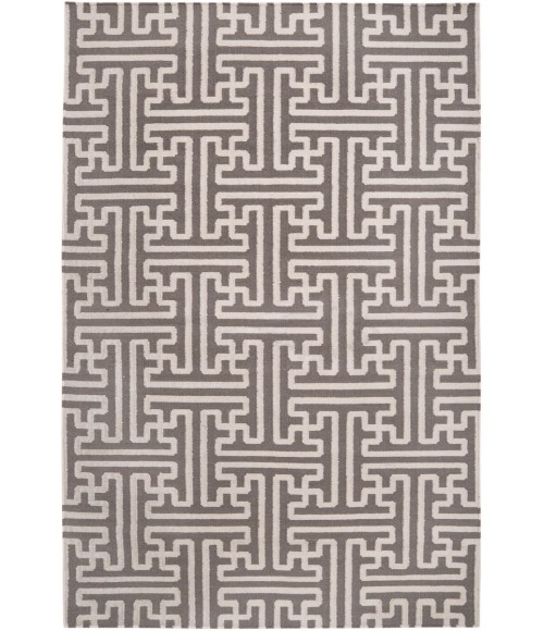 Surya Archive ACH-1702-2x3 rug