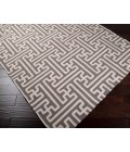 Surya Archive ACH-1702 Area Rug