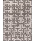 Surya Archive ACH-1702 Area Rug
