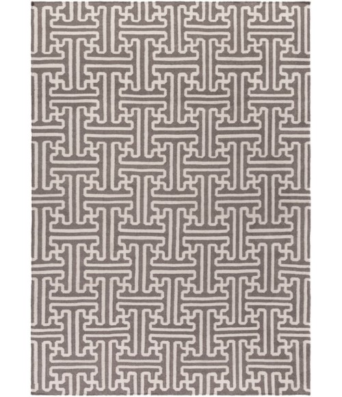 Surya Archive ACH-1702 Area Rug