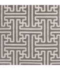Surya Archive ACH-1702 Area Rug