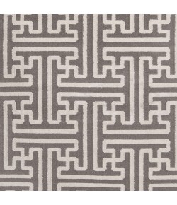 Surya Archive Tan ACH-1702 3 ft. 6 in. X 5 ft. 6 in. Rect. Rug