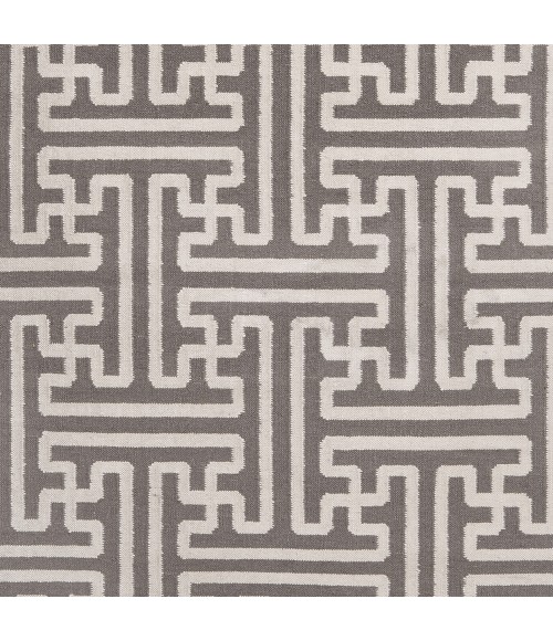 Surya Archive ACH-1702 Area Rug
