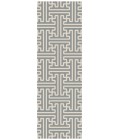 ARCHIVE RUG Surya Archive ACH-1703-2x3 rug