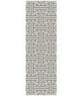 Surya Archive ACH-1703-26x8 rug