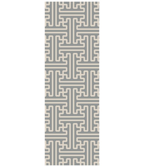 ARCHIVE RUG Surya Archive ACH-1703-2x3 rug