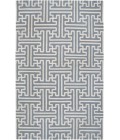 ARCHIVE RUG Surya Archive ACH-1703-2x3 rug