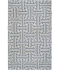 Surya Archive ACH-1703-26x8 rug