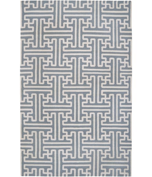 ARCHIVE RUG Surya Archive ACH-1703-2x3 rug