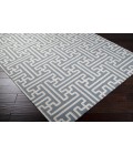 ARCHIVE RUG Surya Archive ACH-1703-2x3 rug