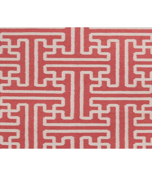 Alchemy ACE-2306 9'2" x 12'2" Machine Woven Rug
