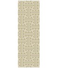 ARCHIVE RUG Surya Archive ACH-1705-5x8 rug